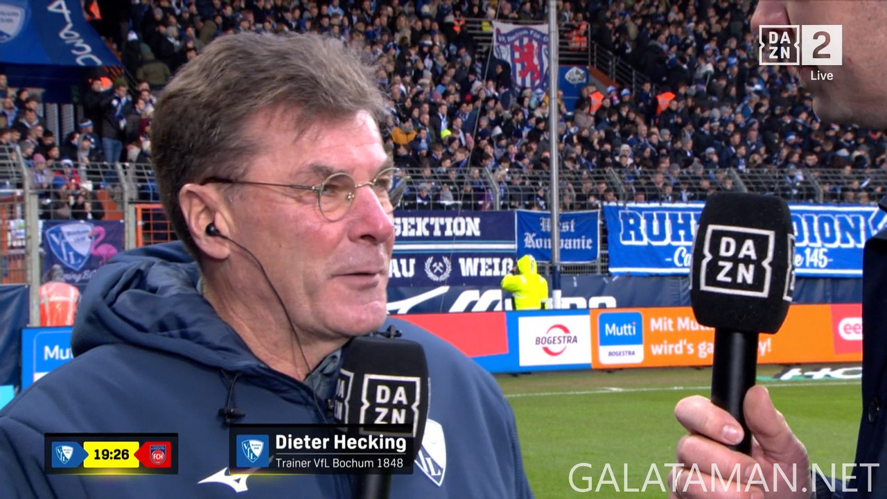 [Image: 12-22-14-25-03-DAZN-2-FHD-Vf-L-Bochum-vs...05-328.jpg]