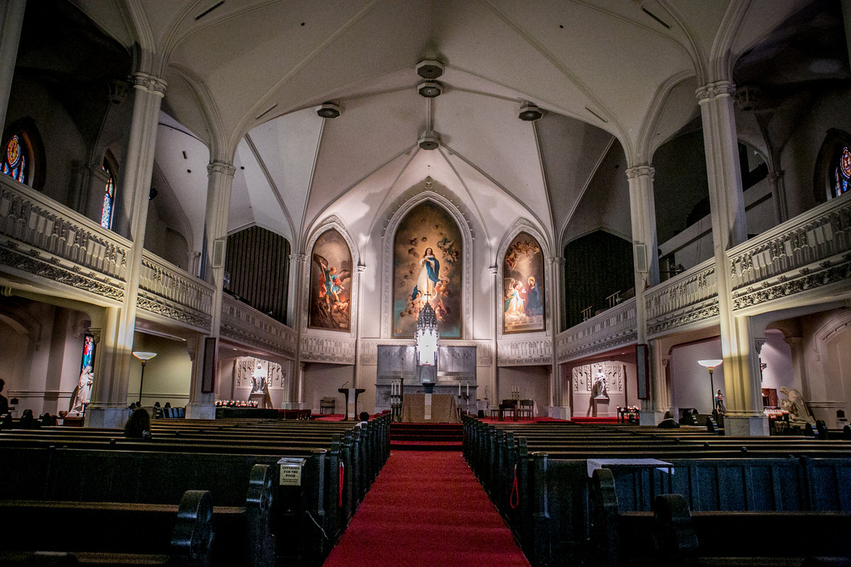 u-http-3-bp-blogspot-com-Iv-Fbc-Vgz-DUA-UWlt-PBt-Ar-NI-AAAAAAAABu-I-Roo-4uphq-FE-s1600-IS2-A1978