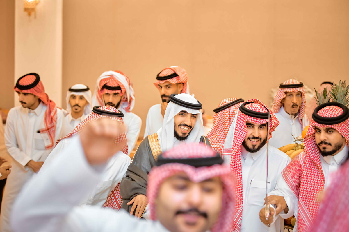 freelancers-BN6-A0525