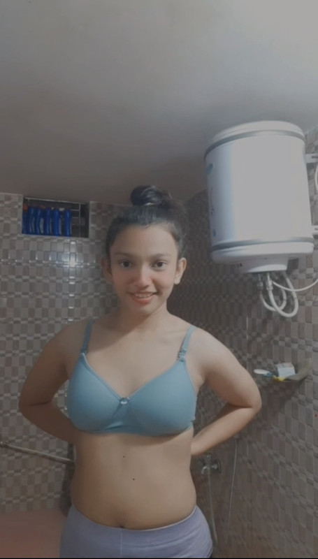 Screenshot_2024-11-30-11-15-30-531_com.google.android.apps.photos