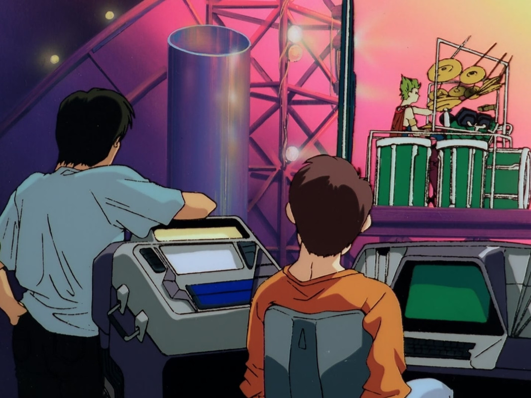 [Pineapple_Salad]Macross_7_01_(7F79A7CB).0000