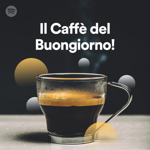 Il Caffè del Buongiorno! 05/08 (2019) FLAC