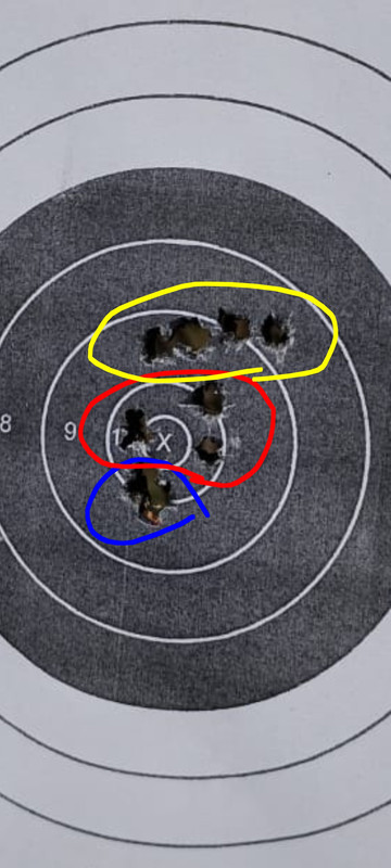 Screenshot_20250811-093147 (1)