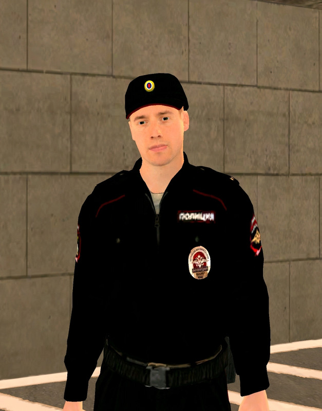 Screenshot-2026-06-27-17-16-39-910-com-russia-game-edit.jpg