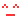 smiley
