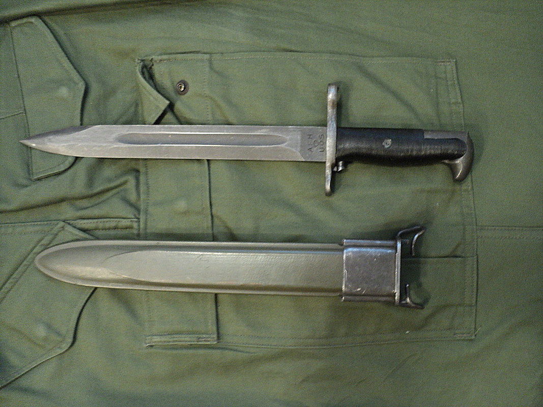 AFH-M-1-Bayonet-and-Scabbard.jpg