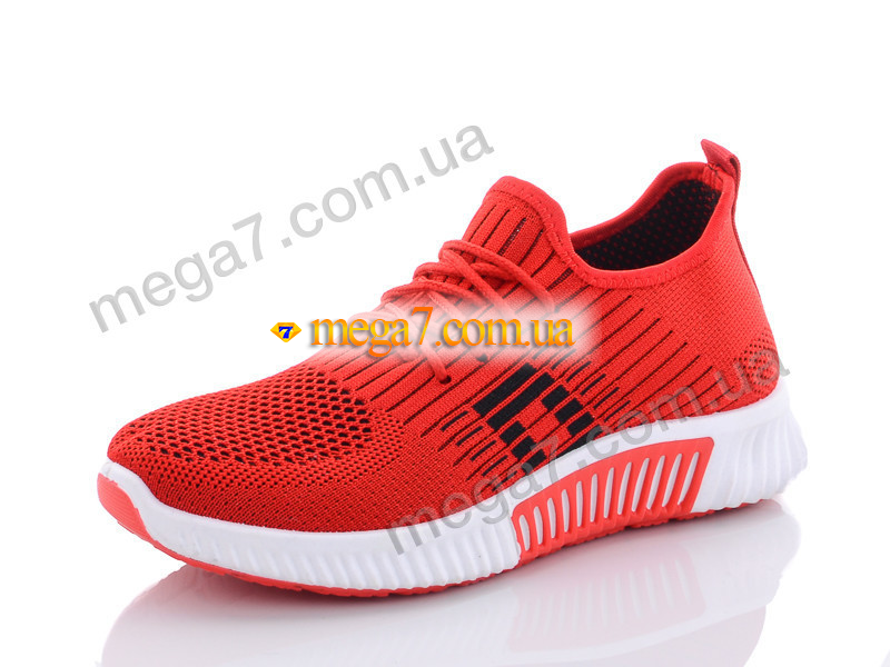 a7a0509e1d69d47d709054a92b867e589964