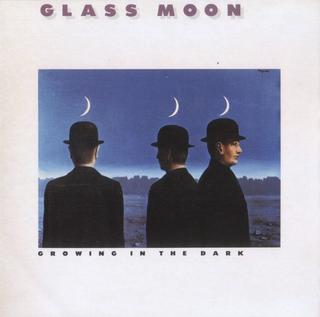 Glass Moon - Growing In The Dark (1982).mp3 - 320 Kbps