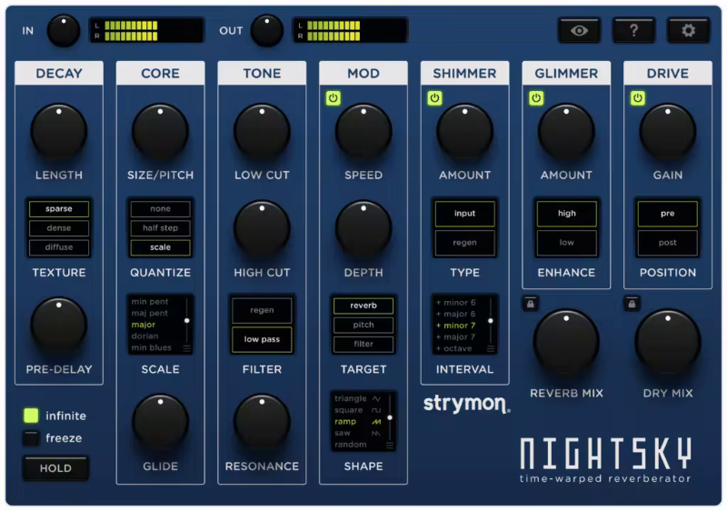[Kép: Strymon-Night-Sky-Plugin-V1-0-1-Mac-OS.png]
