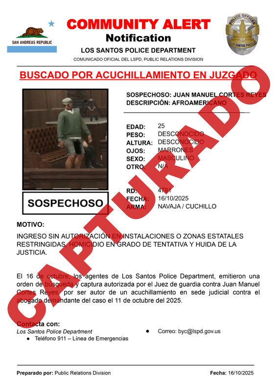 ByC Juan Manuel Cortes Reyes