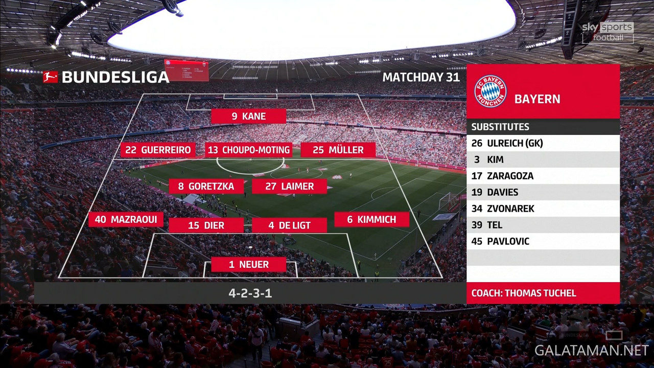 04-27_23-20-00_Sky Sports Football FHD_FC Bayern München vs Eintrach Frankfurt (Replay).ts_snapshot_