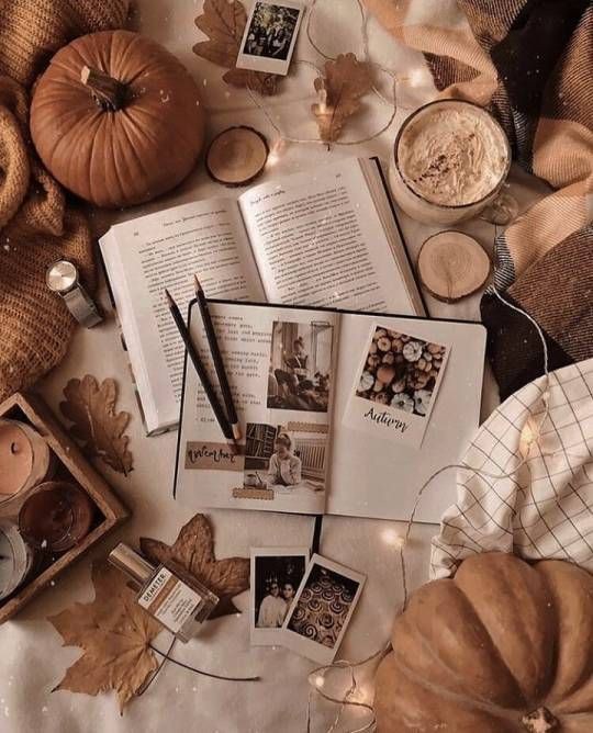 27af33acac1ac9fcb4942b6197346a92