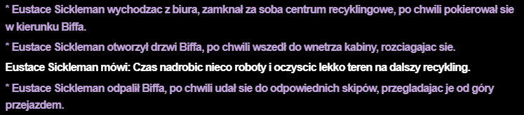 Screenshot-36.png