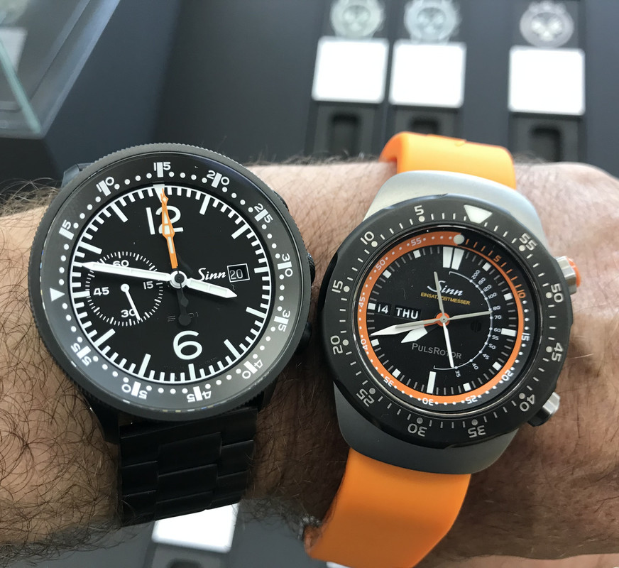 78E5F6FA-C669-4803-B5F7-885DEB8FA45D