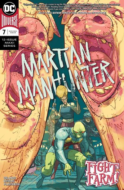 Martian-Manhunter-7-2019