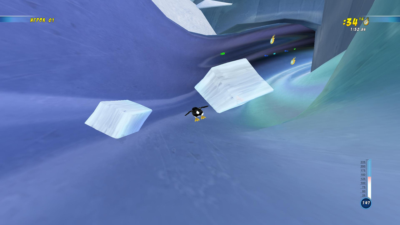 Yeti 2018-07-16 15-25-24-24