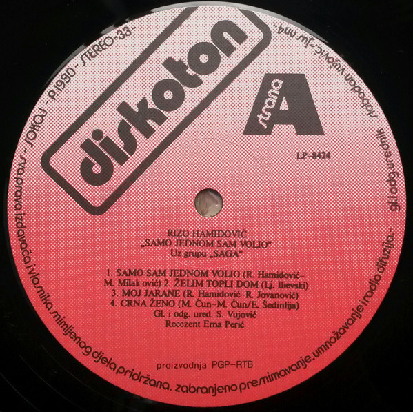 R-4829343-1461427184-1909