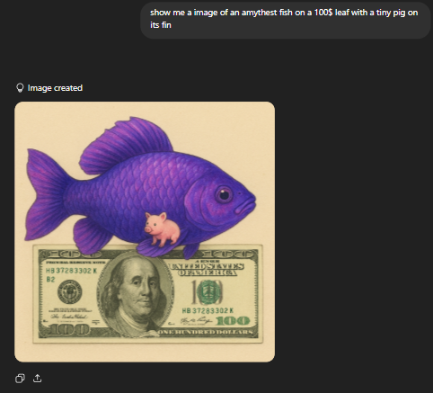 https://i.postimg.cc/sXkMKS18/Screenshot-2025-06-15-211535.png