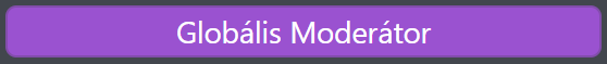 gmod.png