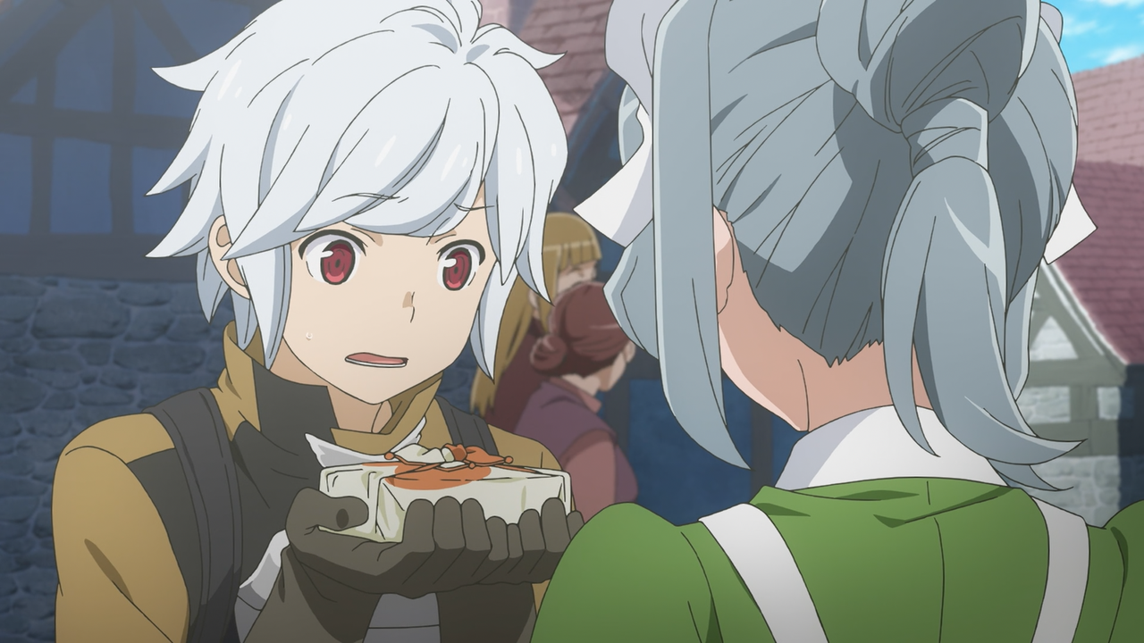 [RH] DanMachi - 01 [0D4EE2CA].0004