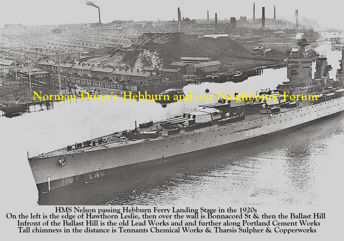 River-view-of-Ballast-Hill-Leslies-1920s-copy