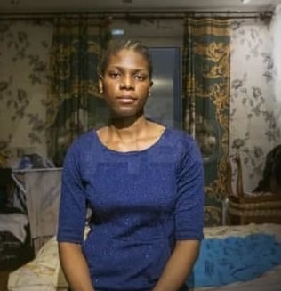 IMG_20220209_120053_791