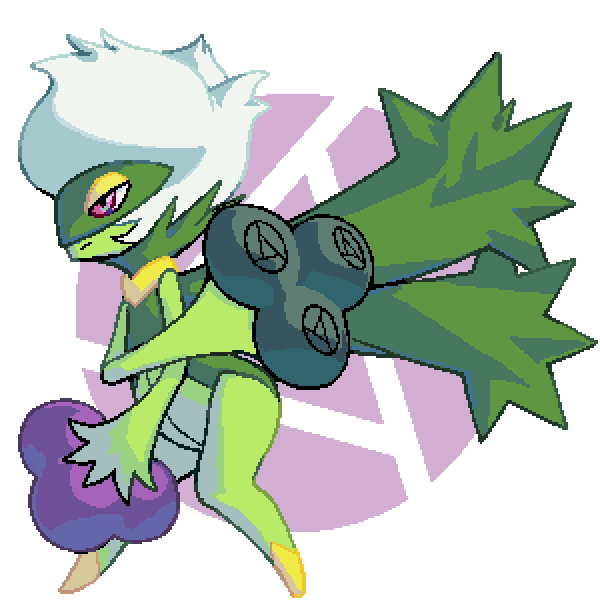 29575963_p0_master1200