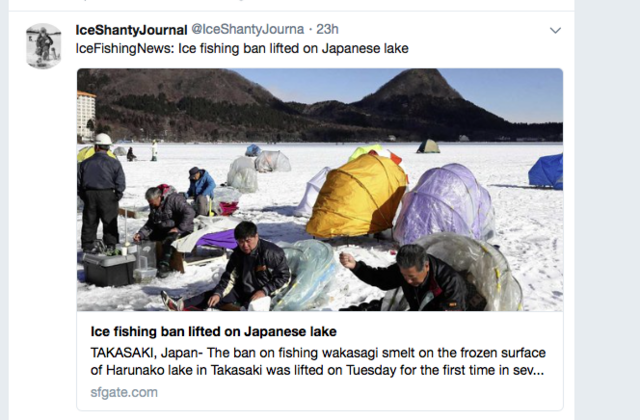 Screen Shot 2018-01-31 at 9.56.31 AM