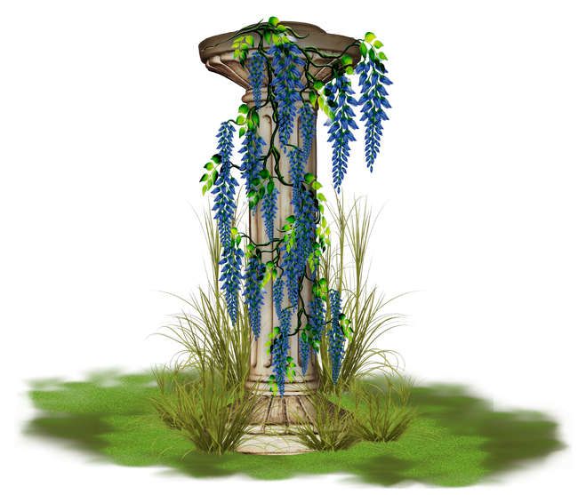 PeacockDreams_MM_Element (102)