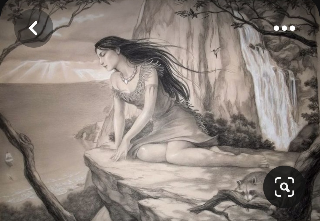 Screenshot_20230520_235831_Pinterest