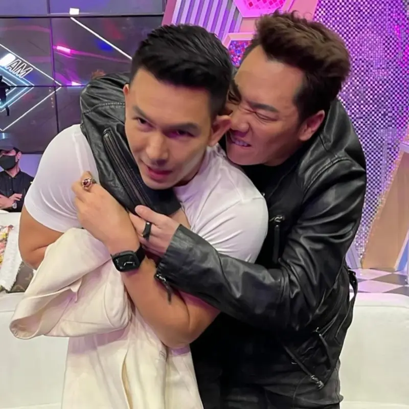 Dtbezn3nNUxytg04avdo9H2L4Rk53Og3XvKmHzqvZJ1eMC