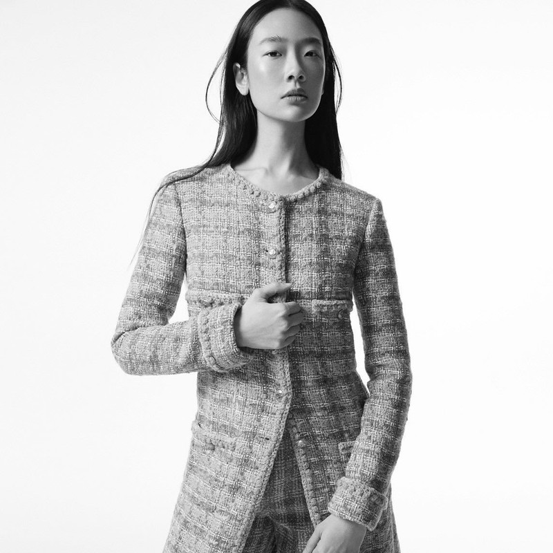 aokbab-1730691599-3493570844738614498-248422895