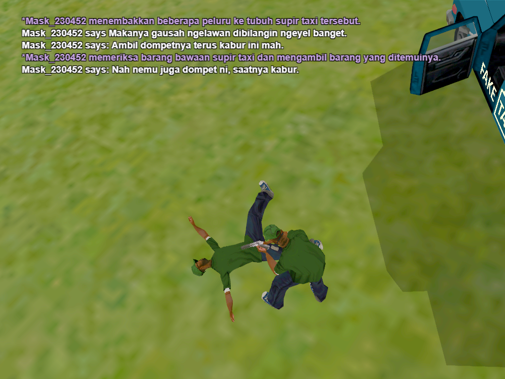 spacer.png