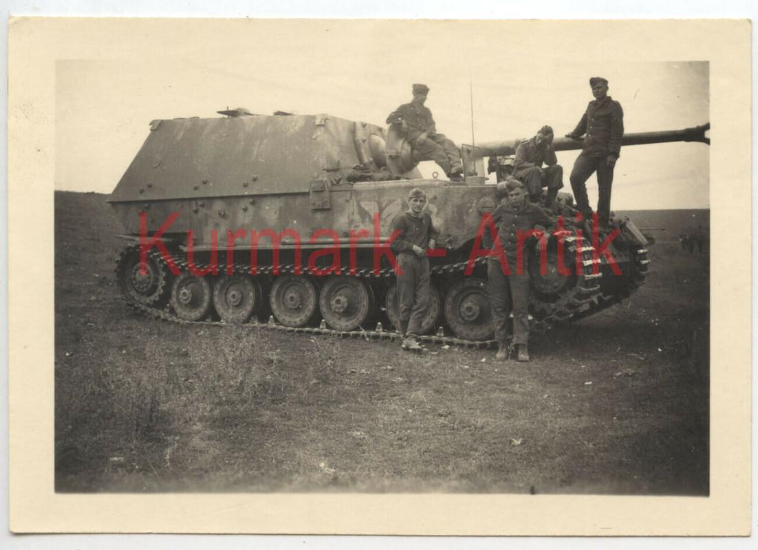 s-l1600 - 2020-11-09T232733.117