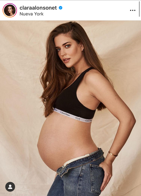 63BC383F-1B13-4223-AFF5-959FF5270265