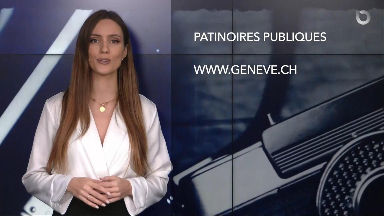 11.26 - 07.23.00 - L'agenda d'Ellen. L'agenda du week-end proposé par....ts_snapshot_13.52_[2021.11.