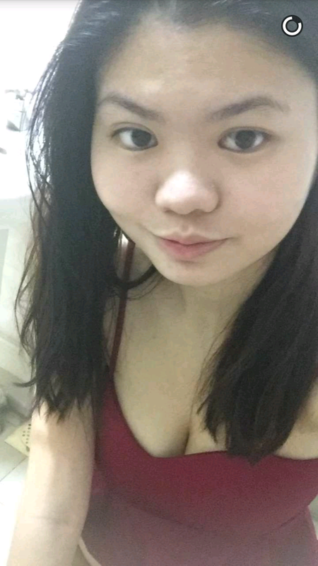 AsianScandal Net (10)