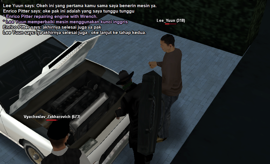 laporan-kerja-satu.png