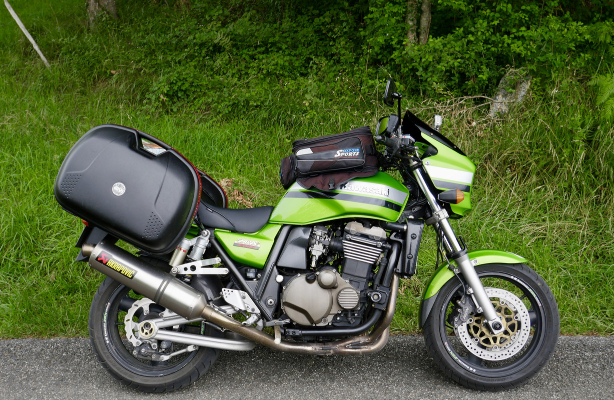 085C7787-40DC-4CF1-8123-CC8B3C8EB150