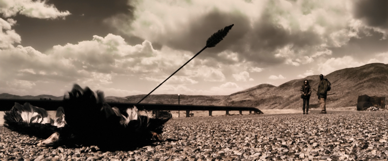 Книга Илая 2010г. BDRip 1080p.mkv_20231123_160658.341