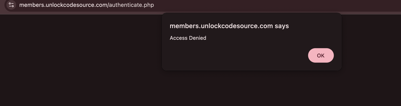 Screenshot 2026 04 09 at 1 56 08 AM