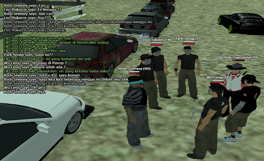 ss1.png
