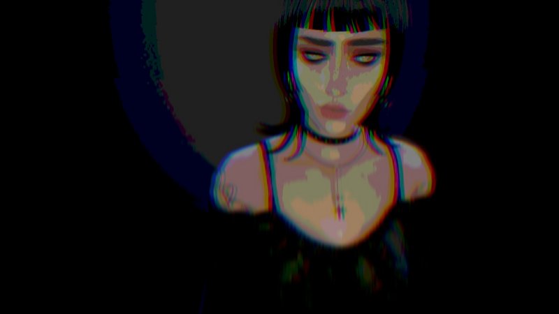 glitch-2022-5-28-22-41-40.jpg