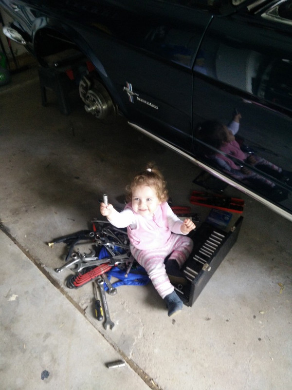 IMG_20150531_115541_zps3nbd43yq