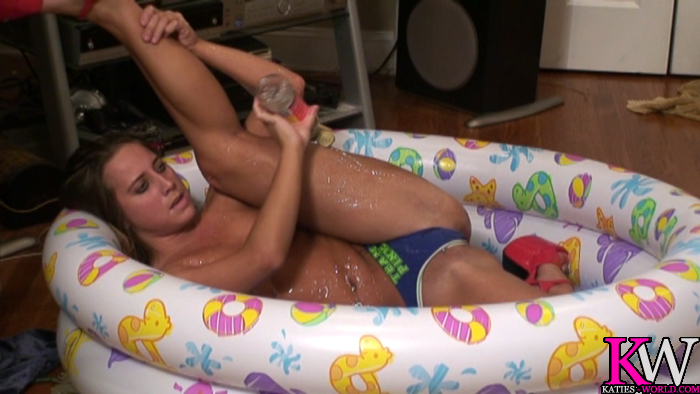 katies-world.com_POW710