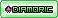 diamoric