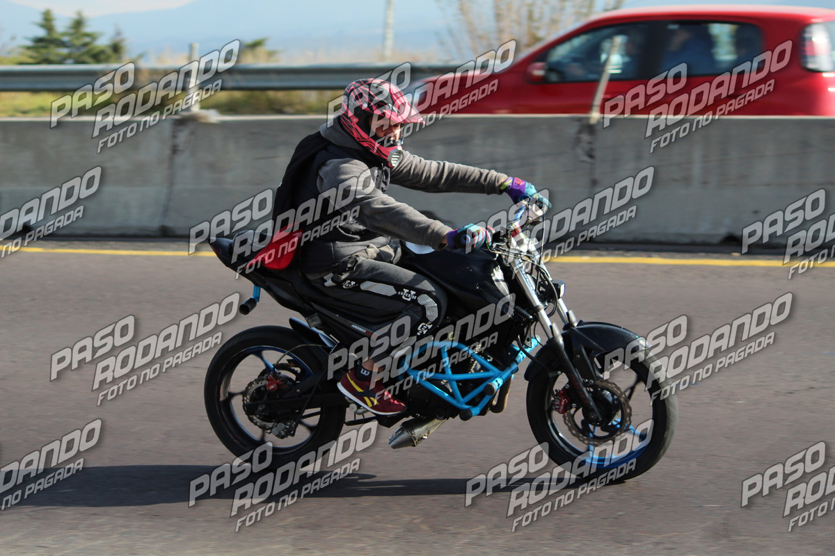 IMG 0157 wm 5291889 699999999 watermarked — Postimages