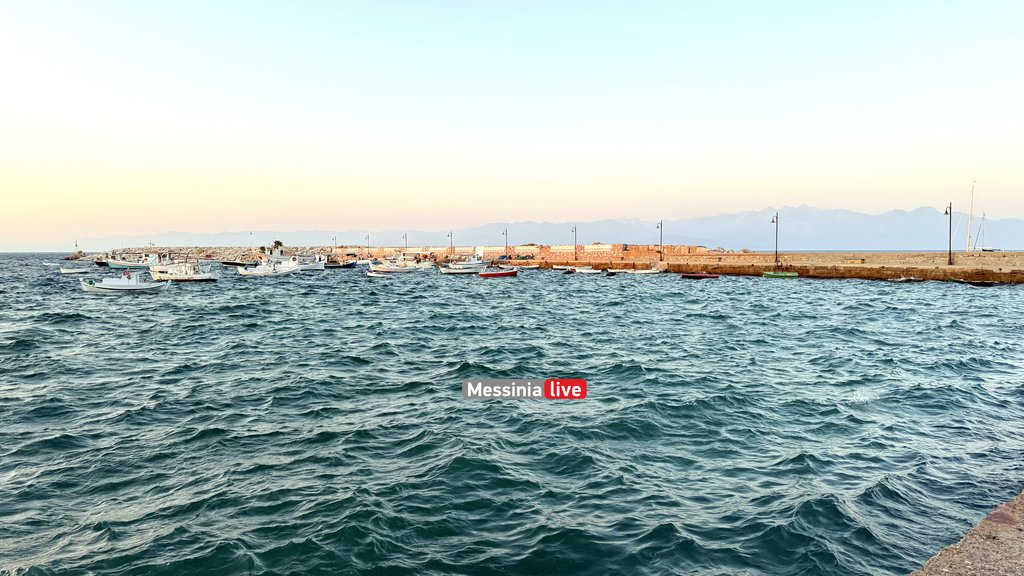 stafida-koroni-IMG-9425