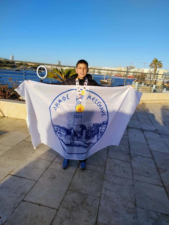 bb9040c8-052e-4b1d-a26c-affa7dbbe8bb