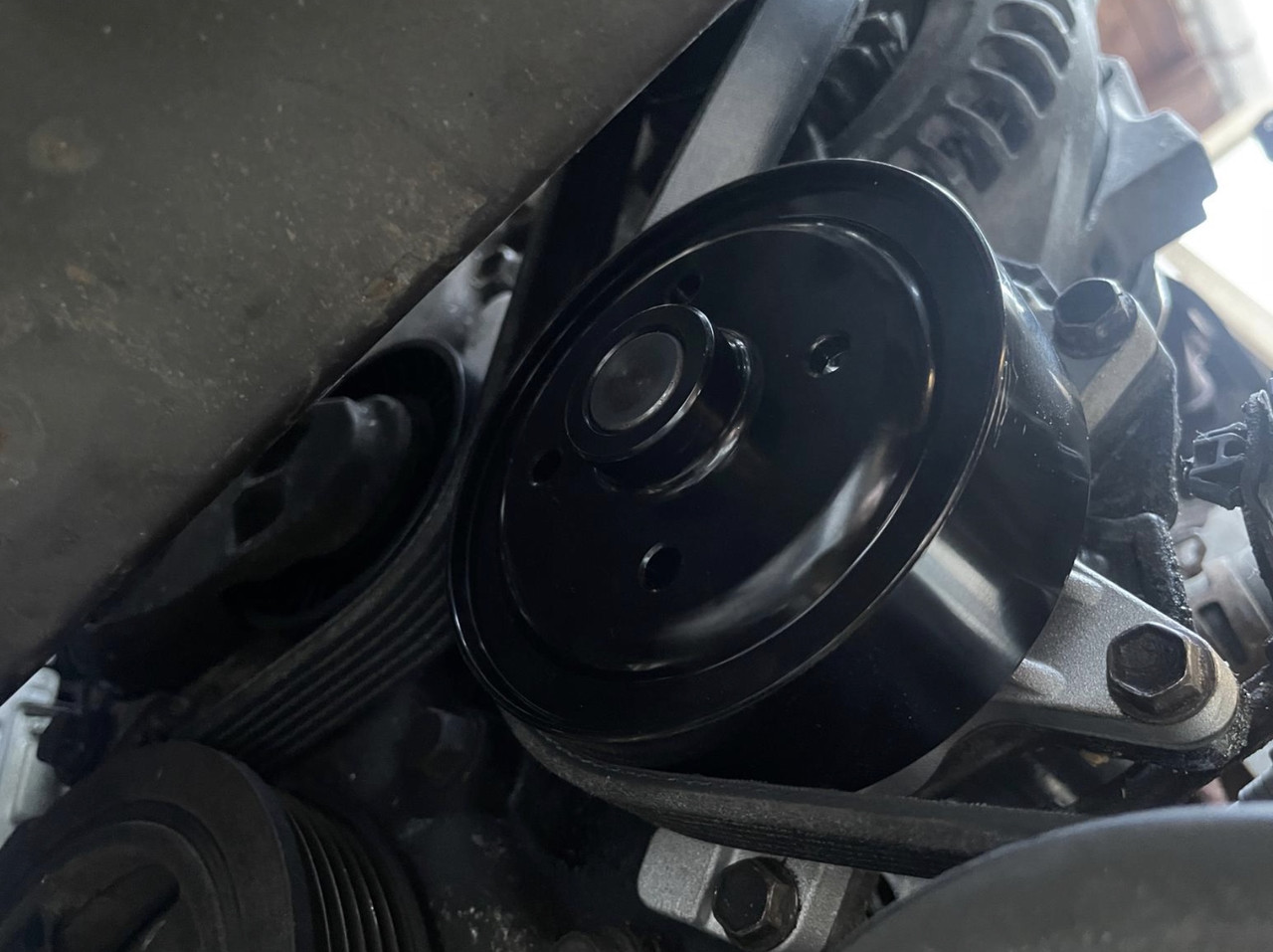 Screenshot 2026 03 06 at 17 04 29